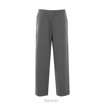 Brunello Cucinelli FW26[���ڷ� ��ġ�ڸ�] ���������� MN05NB2X99 C8125 [B0]FW26[���ڷ� ��ġ�ڸ�] ���������� MN05NB2X99 C8125 [B