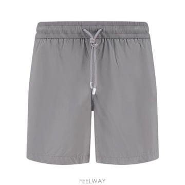 | Other Brand | 26FW FEDELI ���� ���� ���� 00320328 TP58080235026FW FEDELI ���� ���� ���� 00320328 TP580802350