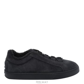 TODS FW26[����] ����Ŀ�� XXM04L0JF41 RE0B603 [B0]FW26[����] ����Ŀ�� XXM04L0JF41 RE0B603 [B0]