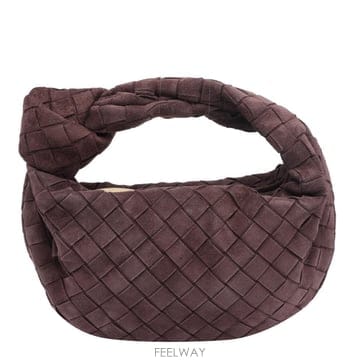 | Other Brand | FW26[Bottega Veneta] ��Ʈ�� 651876 V5ZZ06146 [B0]FW26[Bottega Veneta] ��Ʈ�� 651876 V5ZZ06146 [B0]