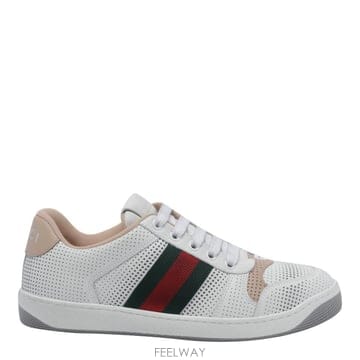 GUCCI FW26[����] ����Ŀ�� A000MV AAGVY9062 [B0]FW26[����] ����Ŀ�� A000MV AAGVY9062 [B0]