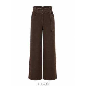 Brunello Cucinelli FW26[���ڷ� ��ġ�ڸ�] ���̵巹������ M0H81P4109 C4299 [B0]FW26[���ڷ� ��ġ�ڸ�] ���̵巹������ M0H81P4109 C429