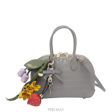 Self Portrait FW26[������Ʈ����Ʈ] ��Ʈ�� 316 GREY [B0]FW26[������Ʈ����Ʈ] ��Ʈ�� 316 GREY [B0]