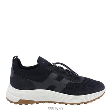 Hogan FW26[ȣ��] ����Ŀ�� HXM5630GH90 UHOU805 [B0]FW26[ȣ��] ����Ŀ�� HXM5630GH90 UHOU805 [B0]