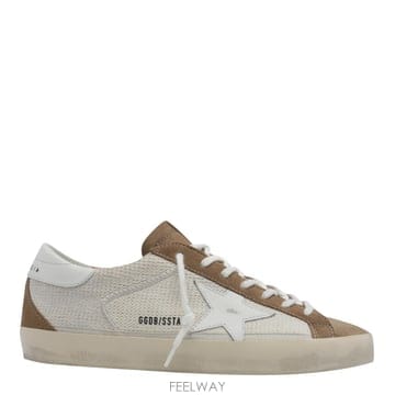 | Other Brand | FW26[Golden Goose] ����Ŀ�� GMF00102 F00874483409 [B0]FW26[Golden Goose] ����Ŀ�� GMF00102 F00874483409 [B0]