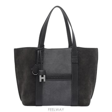 Hogan FW26[ȣ��] ��Ʈ�� KBW01WA2200 VI97E62 [B0]FW26[ȣ��] ��Ʈ�� KBW01WA2200 VI97E62 [B0]