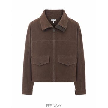 Loewe FW26[�ο���] �������� S359Y34LBJ 3110 [B0]FW26[�ο���] �������� S359Y34LBJ 3110 [B0]