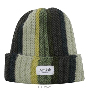 | Other Brand | FW26[Amish] ���� AMX238 CE66XXXXXXXX [B0]FW26[Amish] ���� AMX238 CE66XXXXXXXX [B0]