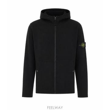 Stone Island FW26[������Ϸ���] �ĵ彺���� 6100020 S0472V0029 [B0]FW26[������Ϸ���] �ĵ彺���� 6100020 S0472V0029 [B0]