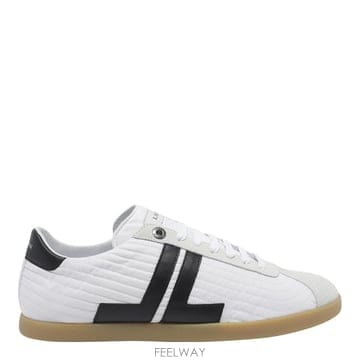 Lanvin FW26[����] ����Ŀ�� SKZL01 NYSQ0010 [B0]FW26[����] ����Ŀ�� SKZL01 NYSQ0010 [B0]