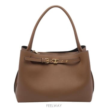 TODS FW26[����] ��Ʈ�� XBWTIMJ0200 WKAS600 [B0]FW26[����] ��Ʈ�� XBWTIMJ0200 WKAS600 [B0]