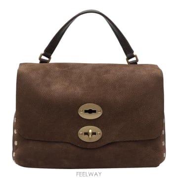 Zanellato FW26[�ڳڶ���] ��Ʈ�� 0680900070000S Z1164 [B0]FW26[�ڳڶ���] ��Ʈ�� 0680900070000S Z1164 [B0]