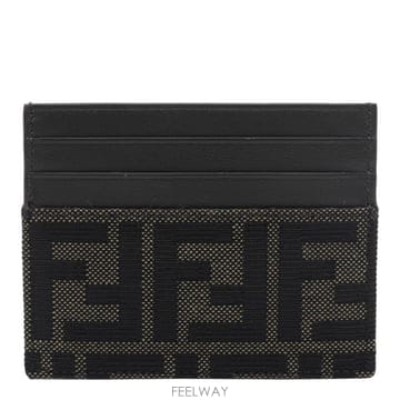 FENDI FW26[���] ���� ���� ���� 7M0164 B16FF14YN [B0]FW26[���] ���� ���� ���� 7M0164 B16FF14YN [B0]