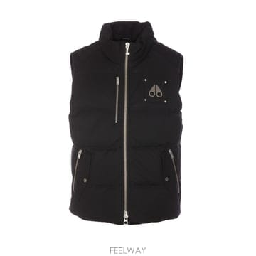 Moose Knuckles FW26[������Ŭ] ���� M34MV474 292 [B0]FW26[������Ŭ] ���� M34MV474 292 [B0]
