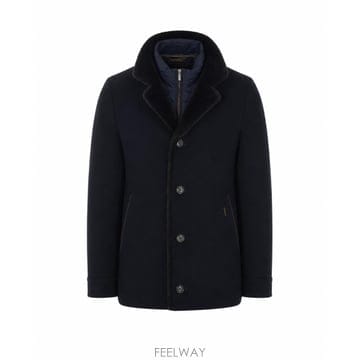 MOORER FW26[������] ��Ʈ TEODOR LEU0497 [B0]FW26[������] ��Ʈ TEODOR LEU0497 [B0]