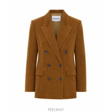 Isabel Marant FW26[���ں����� ���ѿ�] �������� VE0686FA D3G02E50CA [B0]FW26[���ں����� ���ѿ�] �������� VE0686FA D3G02E50CA [