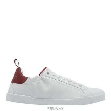 Dolce&Gabbana FW26[��ü�ذ��ٳ�] ����Ŀ�� CS2431 A3S878W194 [B0]FW26[��ü�ذ��ٳ�] ����Ŀ�� CS2431 A3S878W194 [B0]