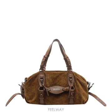 Isabel Marant FW26[���ں�����] ��Ʈ�� PP0507FA D2C28M50CO [B0]FW26[���ں�����] ��Ʈ�� PP0507FA D2C28M50CO [B0]