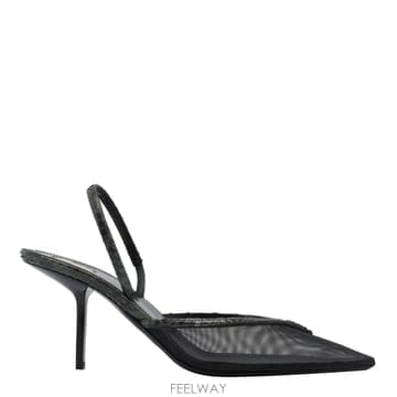 Saint Laurent FW26[���ζ�] ������ �̵��� A001WL LAAPA2473 [B0]FW26[���ζ�] ������ �̵��� A001WL LAAPA2473 [B0]