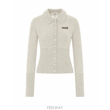 Chloe FW26[���ο�] ������ CH26AMC16711 00N [B0]FW26[���ο�] ������ CH26AMC16711 00N [B0]