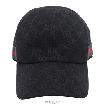 GUCCI FW26[����] ���� 872632 4HBJP1066 [B0]FW26[����] ���� 872632 4HBJP1066 [B0]