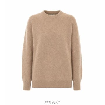 Max Mara FW26[������������] ������ 2629366173600 SMMCHICCA 001 [B0]FW26[������������] ������ 2629366173600 SMMCHICCA 001 