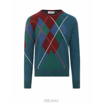 ViVienne westwood FW26[���ȿ���Ʈ���] ������ 2701003A C00A0O101 [B0]FW26[���ȿ���Ʈ���] ������ 2701003A C00A0O101 [B0]