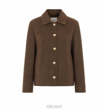 Max Mara FW26[������������] �������� 2629446041600 SMMABISSO 001 [B0]FW26[������������] �������� 2629446041600 SMMABISSO 00