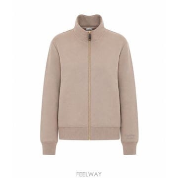 Max Mara FW26[������������] �����ͼ��� 2629926033600 SMMCAREZZA 001 [B0]FW26[������������] �����ͼ��� 2629926033600 SMMCAREZZA
