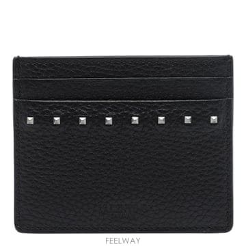 Valentino FW26[�߷�Ƽ�� ����ٴ�] ���� ���� ���� P0AQ4PDX 0NO [B0]FW26[�߷�Ƽ�� ����ٴ�] ���� ���� ���� P0AQ4PDX 0NO [B