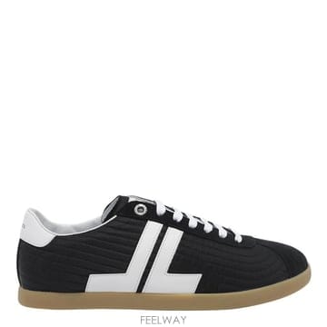 Lanvin FW26[����] ����Ŀ�� SKZL01 NYSQ1000 [B0]FW26[����] ����Ŀ�� SKZL01 NYSQ1000 [B0]