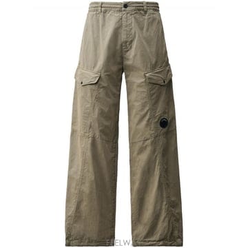 26FW C P  Company 팬츠 CARGO PANT 21CMPA116A110324G356 TP58089