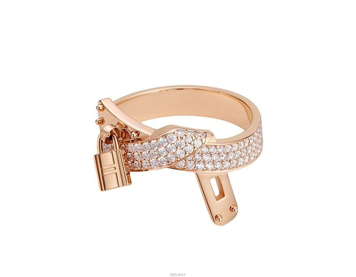 HERMES [�׶��ĸ�]�����޽� �̸� ����ν� �� ������ ���̾Ƹ�� 54 77562[�׶��ĸ�]�����޽� �̸� ����ν� �� ������ ���̾Ƹ�