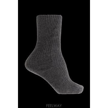 | Other Brand | 26FW ����� ĳ�ù̾� �縻 Zera 40251000GRAPHITE TP58107668326FW ����� ĳ�ù̾� �縻 Zera 40251000GRAPHITE TP5810