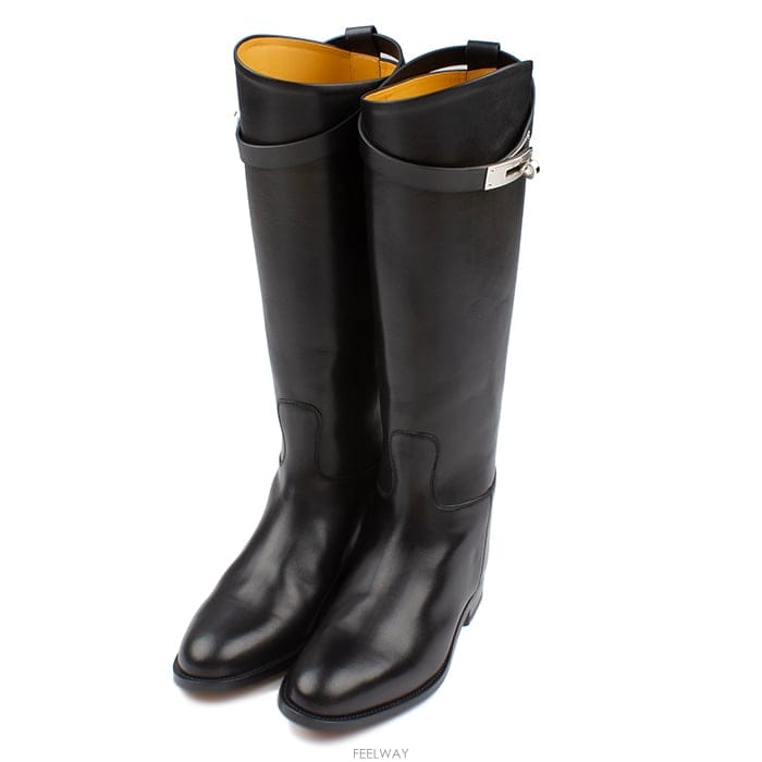 HERMES �����޽� ���� ���� ���� ���� H042138ZG01�����޽� ���� ���� ���� ���� H042138ZG01