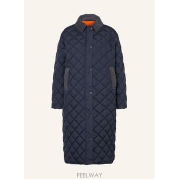 | Other Brand | ���̺���� SADIE Quilted ��Ʈ 100313188617000 TP581064842���̺���� SADIE Quilted ��Ʈ 100313188617000 TP581064