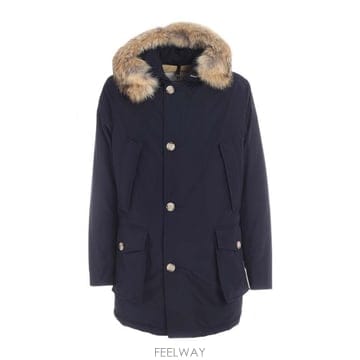 Woolrich 26FW �︮ġ ���� �ٿ� ���� CFWOOU0482MBUT0001MLB TP58105843326FW �︮ġ ���� �ٿ� ���� CFWOOU0482MBUT0001MLB TP581