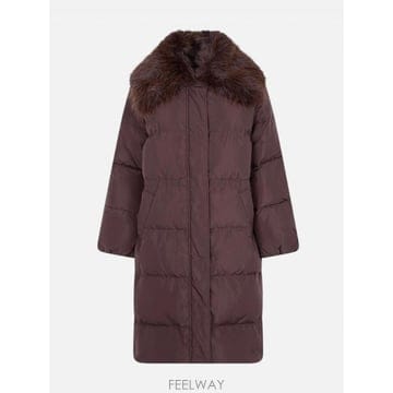 | Other Brand | 26FW Ʈ�� �� ���� 262TP23631341113411 TP57934917026FW Ʈ�� �� ���� 262TP23631341113411 TP579349170