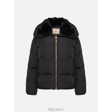 | Other Brand | 26FW Ʈ�� �� ���� 262TP23600000600006 TP57934916526FW Ʈ�� �� ���� 262TP23600000600006 TP579349165