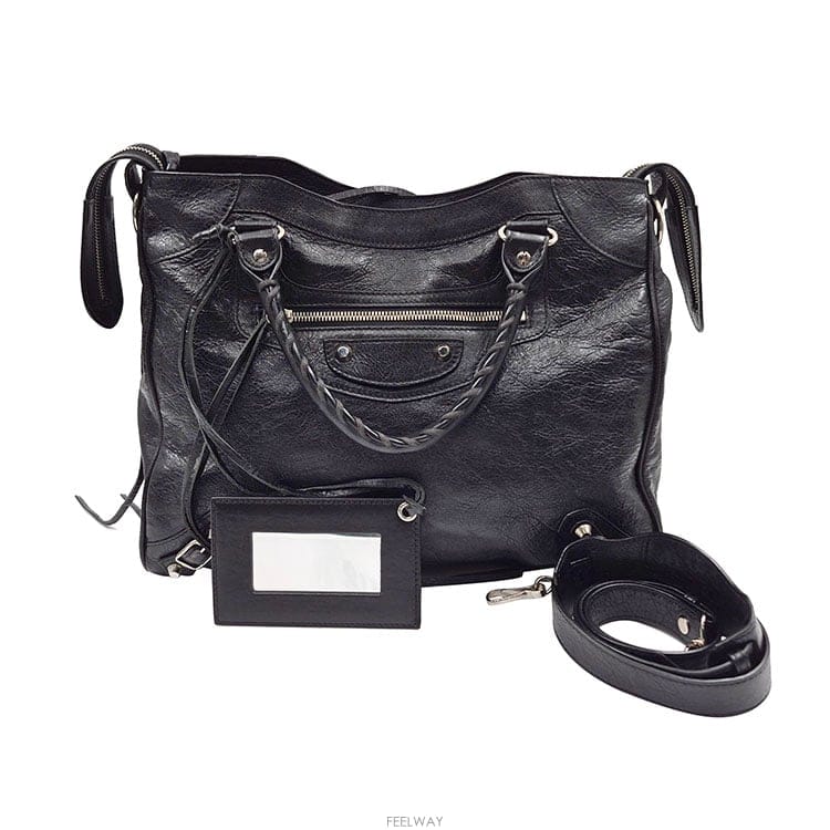 Balenciaga �߷��þư� Ŭ���� ���� ���͹� (235216)�߷��þư� Ŭ���� ���� ���͹� (235216)