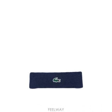 LACOSTE 26FW LACOSTE ���� �Ǽ����� RL7569166 TP58106015426FW LACOSTE ���� �Ǽ����� RL7569166 TP581060154