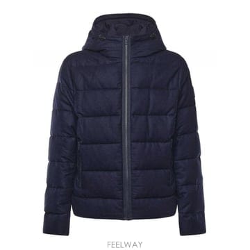 FAY 25FW FAY Double Front �ٿ� ���� NAM32510620WGZU604 TP57924038325FW FAY Double Front �ٿ� ���� NAM32510620WGZU604 TP5