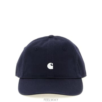 26FW 칼하트 Madison cap I03673000BXX TP577467315