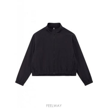 | Other Brand | 26SS VEILANCE ���� �ƿ����� ���� X000010151BLACK TP57850389226SS VEILANCE ���� �ƿ����� ���� X000010151BLACK TP578