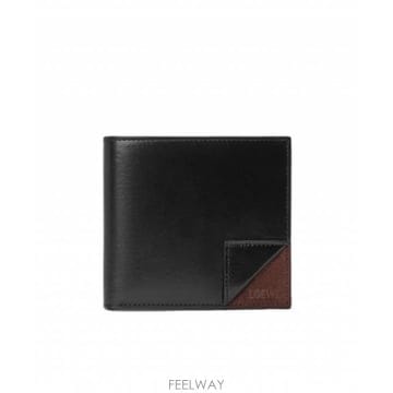 26FW Loewe 맨즈 왈렛 C643302X420134 TP579236159