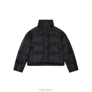 Balenciaga 22FW Balenciaga ���� �ٿ� ���� 681883TKO401000 TP57922885122FW Balenciaga ���� �ٿ� ���� 681883TKO401000 TP57922