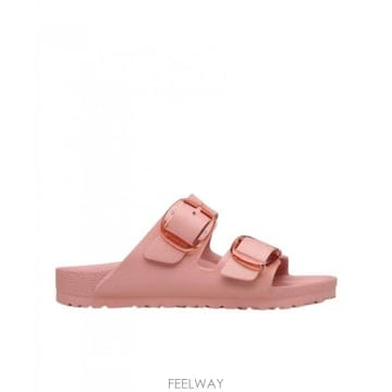 26FW BIRKENSTOCK 여성 샌들 1032032 TP579236146
