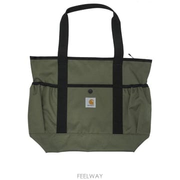 칼하트 맨즈 핸드백