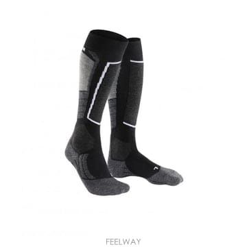 | Other Brand | 26SS FALKE ���� �縻 165233010BLACKMIX TP58089573526SS FALKE ���� �縻 165233010BLACKMIX TP580895735