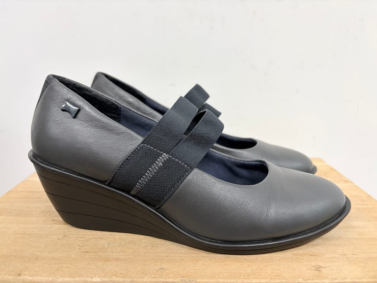 Camper ķ�� ���� �޸����� 37ķ�� ���� �޸����� 37